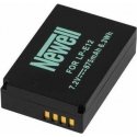 Newell LP-E12 battery Newell LP-E12 battery