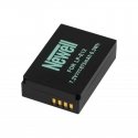 Newell LP-E12 battery Newell LP-E12 battery