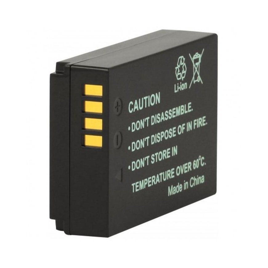 Newell LP-E12 battery – 3