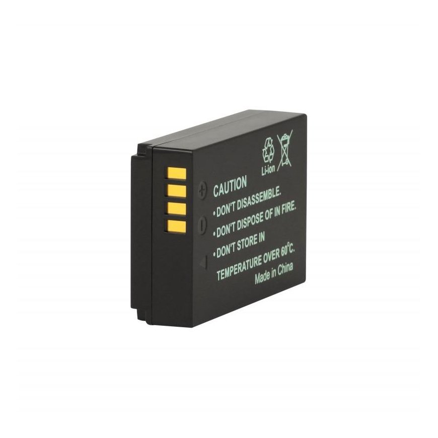 Newell LP-E12 battery – 5