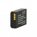 Newell LP-E12 battery Newell LP-E12 battery