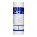 Urnex Tabz Z61 - Cleaning tablets skirta pour-over brewers - 120 tablets Urnex Tabz Z61 - Cleaning tablets skirta pour-over brewers - 120 tablets