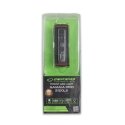 Esperanza Led bicycle front light 2w1 Gamma Pro 2100 LX
