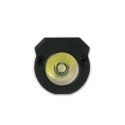 Esperanza Led bicycle front light 2w1 Gamma Pro 2100 LX