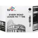 Ink TB Print Ink TBH-651BR (black) Ink TB Print Ink TBH-651BR (black)