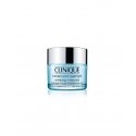 Clinique Turnaround Overnight Revitalizing Moisturizer 50ml Clinique Turnaround Overnight Revitalizing Moisturizer 50ml
