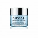 Clinique Turnaround Overnight Revitalizing Moisturizer 50ml Clinique Turnaround Overnight Revitalizing Moisturizer 50ml
