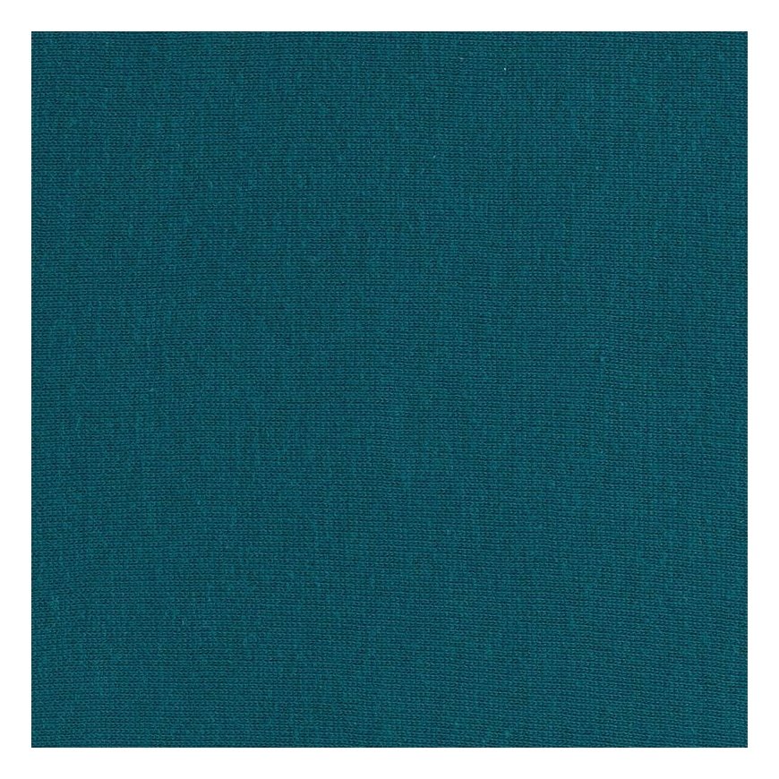 Eurofirany D91 / BY / JER / TUR 180X200 + 30CM 125 Sheet Sheet – 5