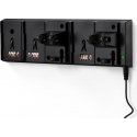 LED Lenser Ledlenser beacon Charging panel for P5R/P6R/P7R Work beacons (502261)