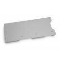EK Water Blocks 3831109892237 Tietokoneen jäähdytysjärjestelmän osa ja lisätarvike Lämpöalusta EK Water Blocks 3831109892237 Tietokoneen jäähdytysjärjestelmän osa ja lisätarvike Lämpöalusta