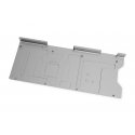 EK Water Blocks 3831109892237 Kompiuterio aušinimo sistemos dalis arba priedas Terminis kilimėlis EK Water Blocks 3831109892237 Kompiuterio aušinimo sistemos dalis arba priedas Terminis kilimėlis