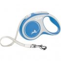TRIXIE 213302 dog/cat lead