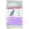 Royal Canin Sterilised 10kg Royal Canin Sterilised 10kg
