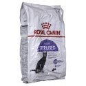 Royal Canin Sterilised 10kg Royal Canin Sterilised 10kg