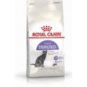 Royal Canin Sterilised 10kg Royal Canin Sterilised 10kg