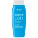 Ziaja SOPOT SUN MOISTURIZING MILK SPF 50/SPRAY 170ml Ziaja SOPOT SUN MOISTURIZING MILK SPF 50/SPRAY 170ml