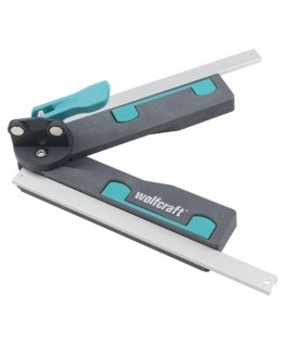 wolfcraft GmbH 6957000 nuolydžio matuoklis
