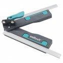 wolfcraft GmbH 6957000 bevel gauge wolfcraft GmbH 6957000 bevel gauge