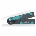 wolfcraft GmbH 6957000 tasememõõdik wolfcraft GmbH 6957000 tasememõõdik