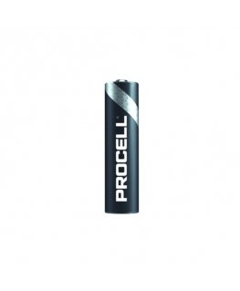Duracell Procell AAA 1pcs