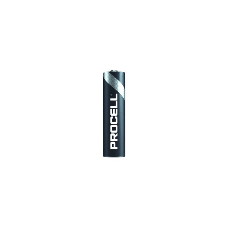 Duracell Procell AAA 1pcs
