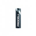 Duracell Procell AAA 1pcs Duracell Procell AAA 1pcs