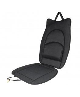 Amio Seating matrix with lumbar support cms-05