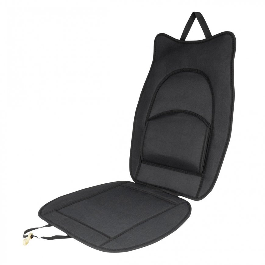 Amio Seating matrix with lumbar support
