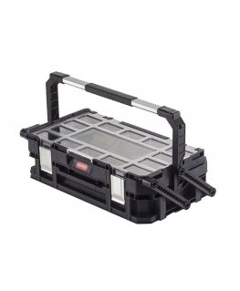Organizatorius Keter Connect Cantilever 22"