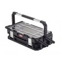 Organizer Keter Connect Cantilever 22" Organizer Keter Connect Cantilever 22"
