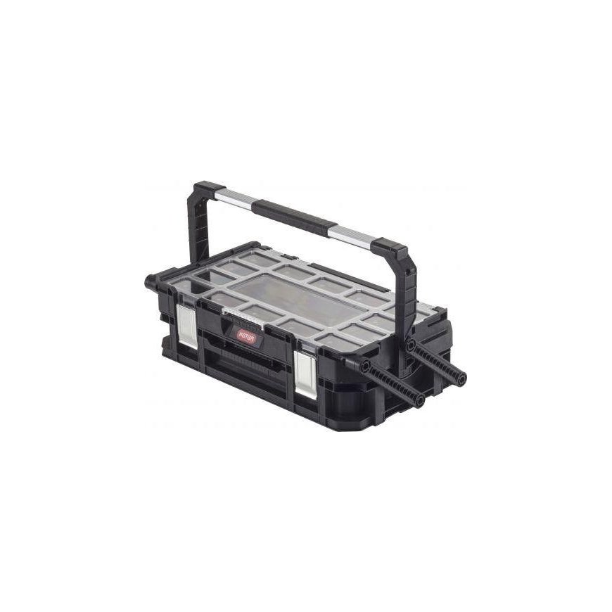 Organizatorius Keter Connect Cantilever 22" – 2