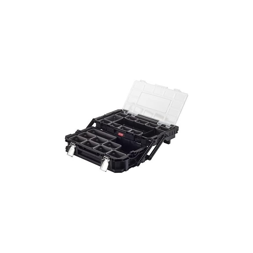 Organizatorius Keter Connect Cantilever 22" – 3