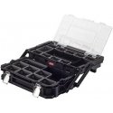 Organizer Keter Connect Cantilever 22" Organizer Keter Connect Cantilever 22"
