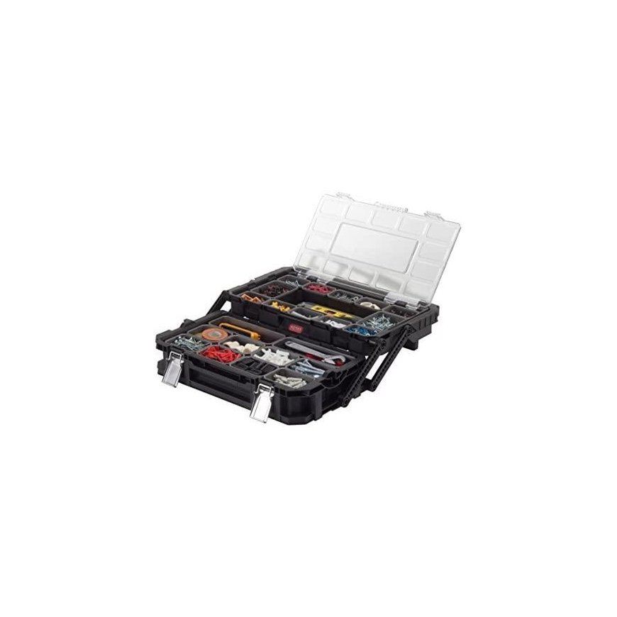 Organizatorius Keter Connect Cantilever 22" – 4