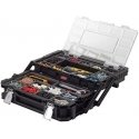 Organizer Keter Connect Cantilever 22" Organizer Keter Connect Cantilever 22"