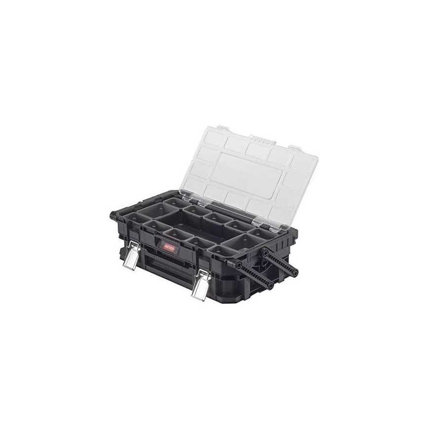 Organizatorius Keter Connect Cantilever 22" – 5