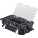 Organizer Keter Connect Cantilever 22" Organizer Keter Connect Cantilever 22"