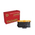 Everyday Remanufactured 006R03618 tonerio kasetė 1 vnt Derantis Juoda Everyday Remanufactured 006R03618 tonerio kasetė 1 vnt Derantis Juoda