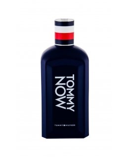 Tommy Hilfiger Tommy Now EDT For Men 100 ml
