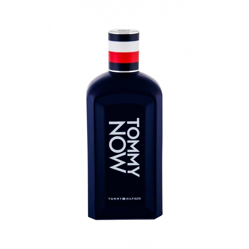 Tommy Hilfiger Tommy Now EDT Vyrams 100 ml