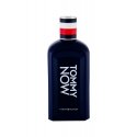 Tommy Hilfiger Tommy Now EDT For Men 100 ml
