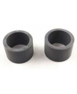 Lexmark 40X8297 printer/scanner spare part Roller