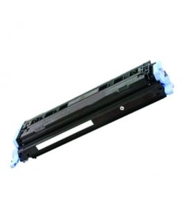 Extra Digital Printer cartridge HP 124A