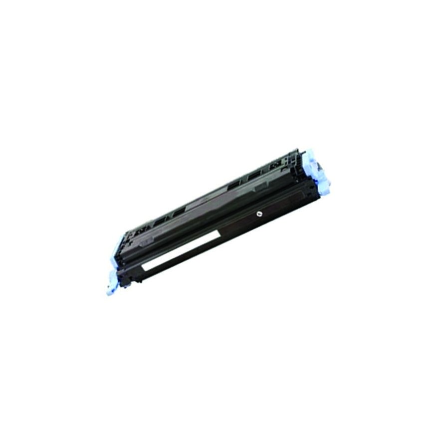 Extra Digital Spausdintuvo kasetė HP 124A
