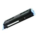 Extra Digital Printer cartridge HP 124A Extra Digital Printer cartridge HP 124A