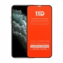 - Apple стекло iPhone Xs Max / 11 Pro Max Black 9H тех.пак - Apple стекло iPhone Xs Max / 11 Pro Max Black 9H тех.пак