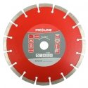 Proline Pro-Line Segmented Diamond discs Laser 230mm - 89230 Proline Pro-Line Segmented Diamond discs Laser 230mm - 89230