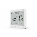 Tech Sterowniki TECH Controllers ST-297ZV3 controller, indoor, two-state, recessed, white Tech Sterowniki TECH Controllers ST-297ZV3 controller, indoor, two-state, recessed, white