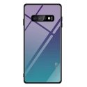 Evelatus Samsung Galaxy A50 Gradient Glass Case 3 Under Water Evelatus Samsung Galaxy A50 Gradient Glass Case 3 Under Water