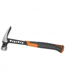 Riveter 2-handed "RICHMANN" 450 mm